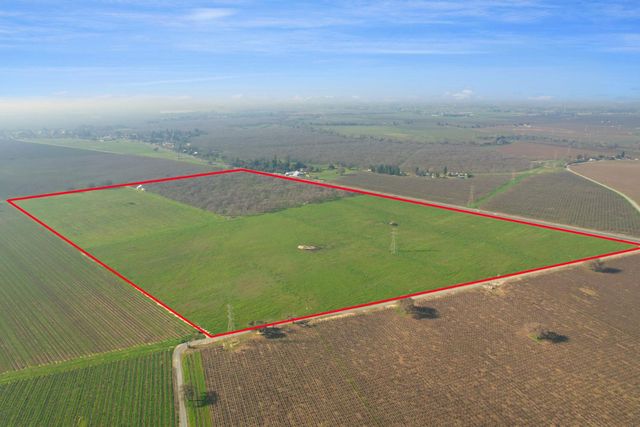 15500 E Highway 88, Lockeford, CA 95237