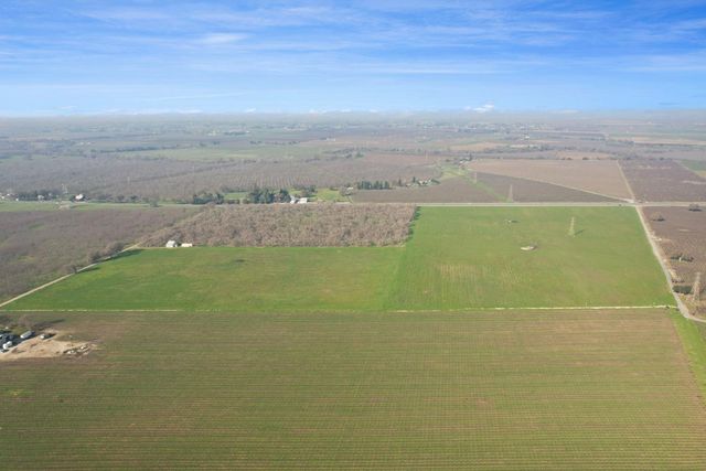 15500 E Highway 88, Lockeford, CA 95237