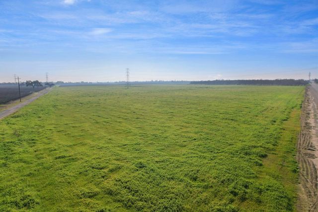 15500 E Highway 88, Lockeford, CA 95237