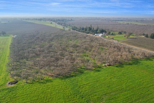 15500 E Highway 88, Lockeford, CA 95237