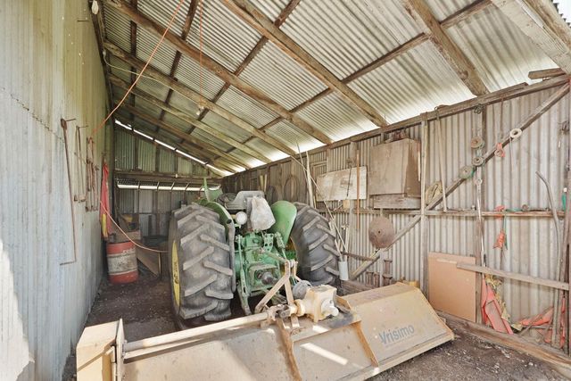 15500 E Highway 88, Lockeford, CA 95237