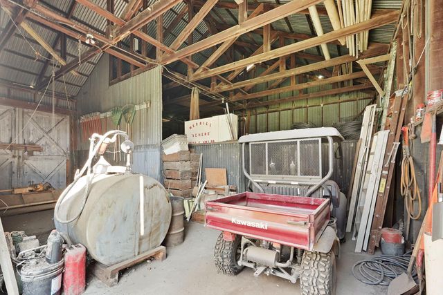 15500 E Highway 88, Lockeford, CA 95237