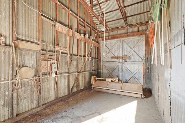 15500 E Highway 88, Lockeford, CA 95237