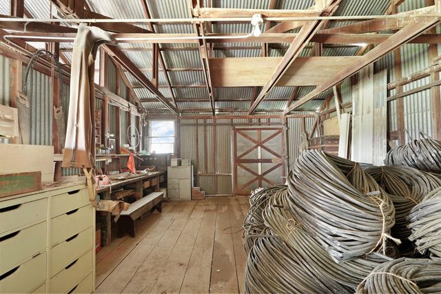 15500 E Highway 88, Lockeford, CA 95237