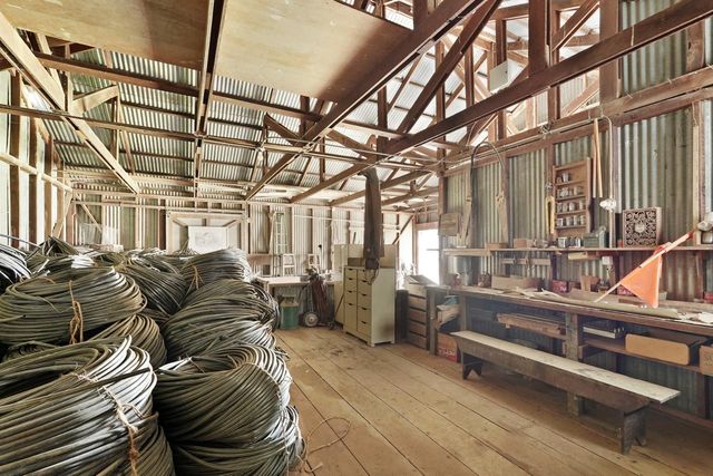 15500 E Highway 88, Lockeford, CA 95237