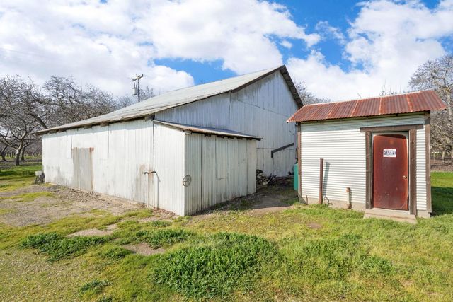 15500 E Highway 88, Lockeford, CA 95237