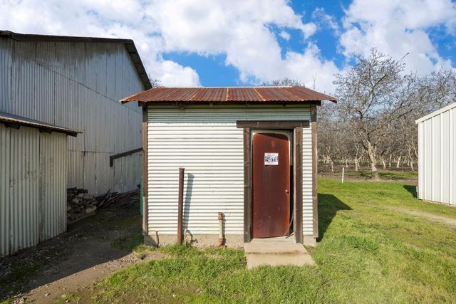 15500 E Highway 88, Lockeford, CA 95237