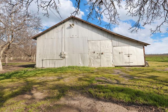 15500 E Highway 88, Lockeford, CA 95237