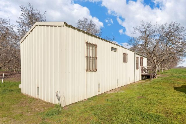 15500 E Highway 88, Lockeford, CA 95237