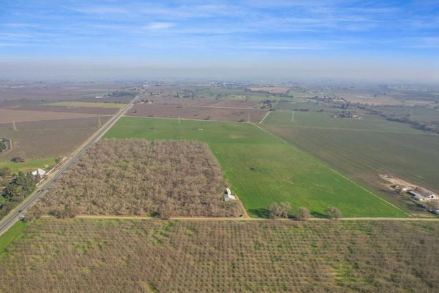 15500 E Highway 88, Lockeford, CA 95237