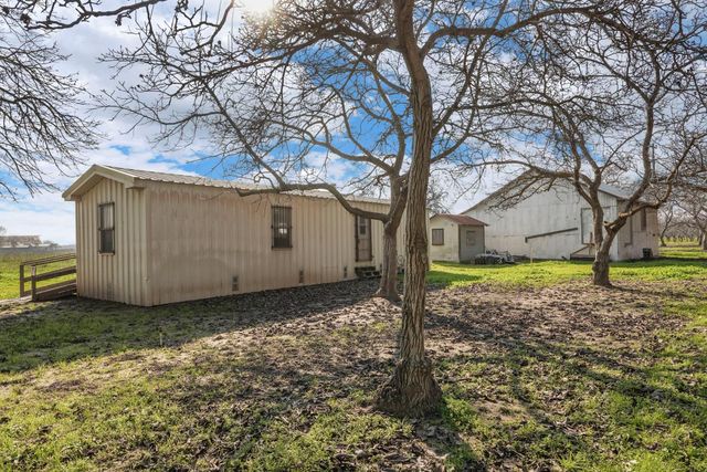 15500 E Highway 88, Lockeford, CA 95237