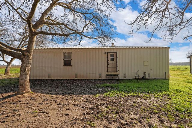 15500 E Highway 88, Lockeford, CA 95237