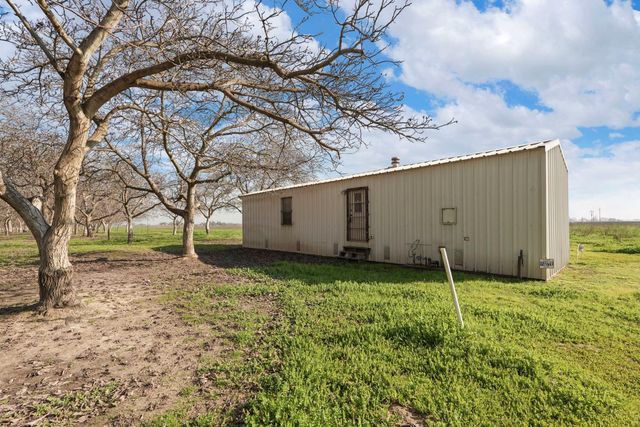 15500 E Highway 88, Lockeford, CA 95237