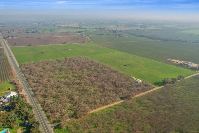 15500 E Highway 88, Lockeford, CA 95237