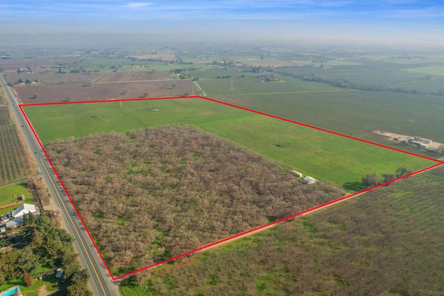 15500 E Highway 88, Lockeford, CA 95237