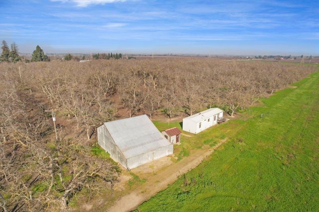 15500 E Highway 88, Lockeford, CA 95237