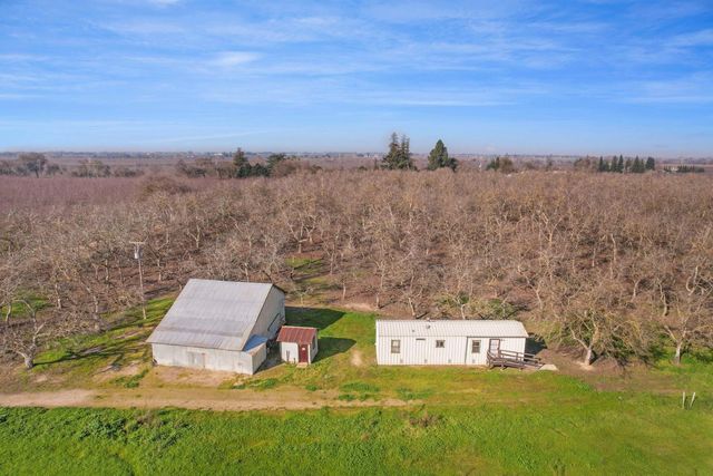 15500 E Highway 88, Lockeford, CA 95237