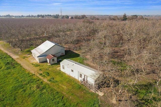 15500 E Highway 88, Lockeford, CA 95237