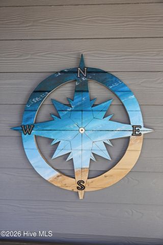 221 Silver Sloop Way, Carolina Beach, NC 28428