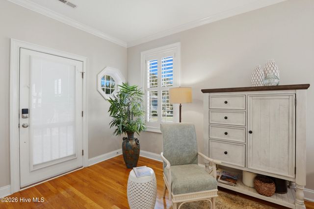 221 Silver Sloop Way, Carolina Beach, NC 28428