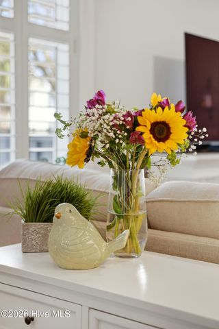 221 Silver Sloop Way, Carolina Beach, NC 28428