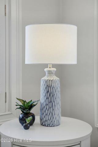 221 Silver Sloop Way, Carolina Beach, NC 28428