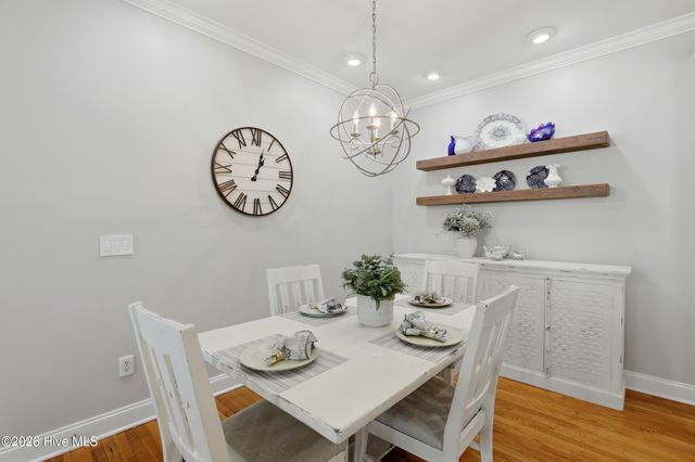 221 Silver Sloop Way, Carolina Beach, NC 28428