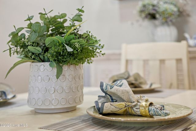 221 Silver Sloop Way, Carolina Beach, NC 28428