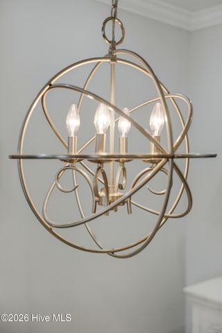 221 Silver Sloop Way, Carolina Beach, NC 28428