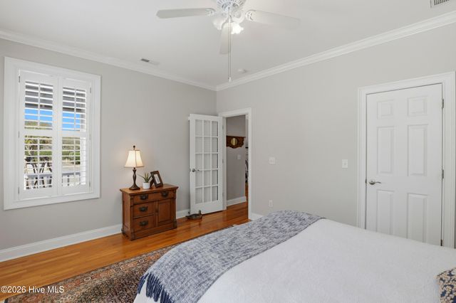 221 Silver Sloop Way, Carolina Beach, NC 28428