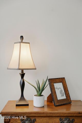 221 Silver Sloop Way, Carolina Beach, NC 28428