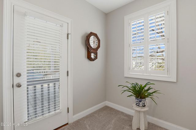 221 Silver Sloop Way, Carolina Beach, NC 28428