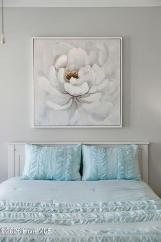 221 Silver Sloop Way, Carolina Beach, NC 28428