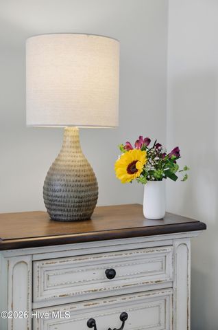 221 Silver Sloop Way, Carolina Beach, NC 28428