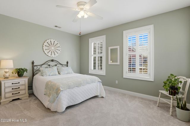 221 Silver Sloop Way, Carolina Beach, NC 28428