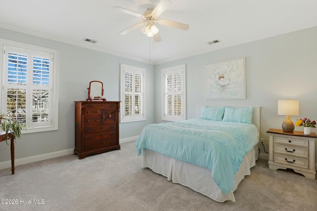 221 Silver Sloop Way, Carolina Beach, NC 28428