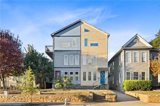 560 John Wesley Dobbs NE Avenue A, Atlanta, GA 30312