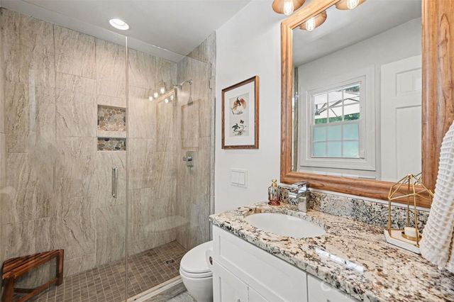 4323 Emory Lane, Charlotte, NC 28211