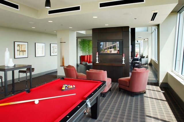 855 Peachtree NE Street 3007, Atlanta, GA 30308