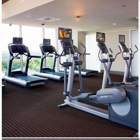 855 Peachtree NE Street 3007, Atlanta, GA 30308