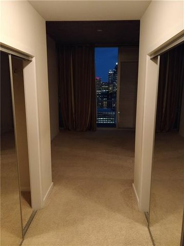 855 Peachtree NE Street 3007, Atlanta, GA 30308