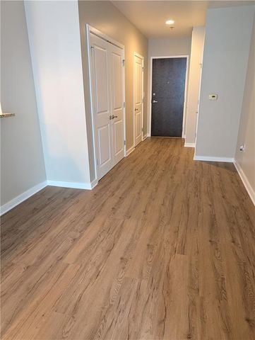 855 Peachtree NE Street 3007, Atlanta, GA 30308