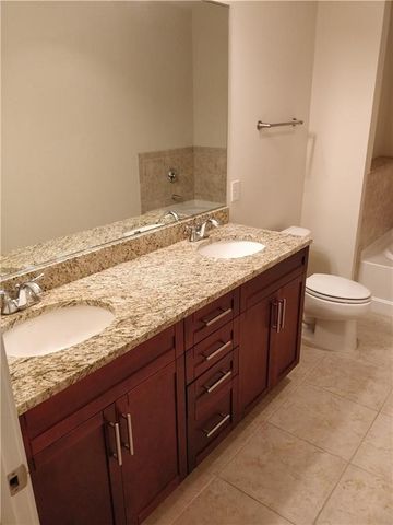 855 Peachtree NE Street 3007, Atlanta, GA 30308