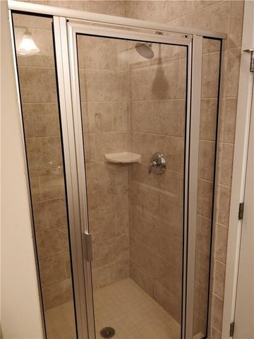 855 Peachtree NE Street 3007, Atlanta, GA 30308