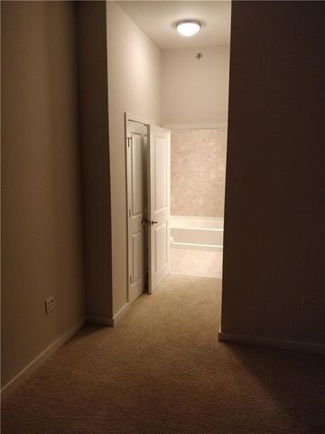 855 Peachtree NE Street 3007, Atlanta, GA 30308