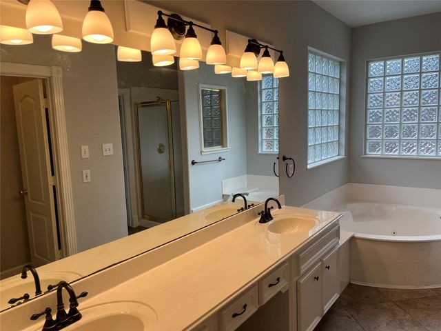 6507 Stone Briar Drive, Pasadena, TX 77505