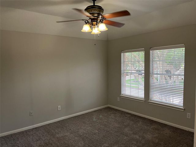 6507 Stone Briar Drive, Pasadena, TX 77505