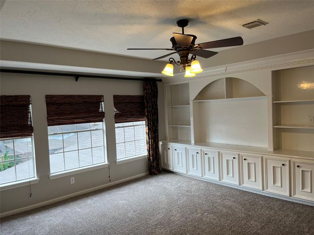 6507 Stone Briar Drive, Pasadena, TX 77505