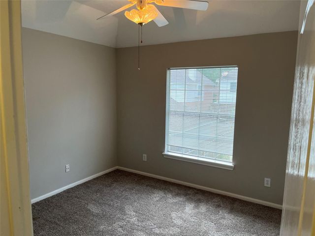 6507 Stone Briar Drive, Pasadena, TX 77505