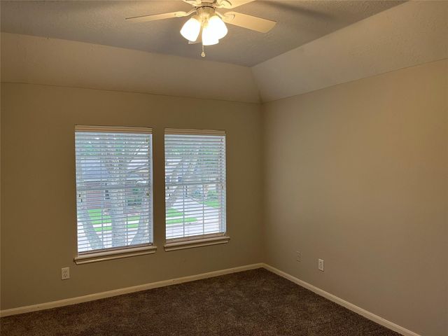 6507 Stone Briar Drive, Pasadena, TX 77505